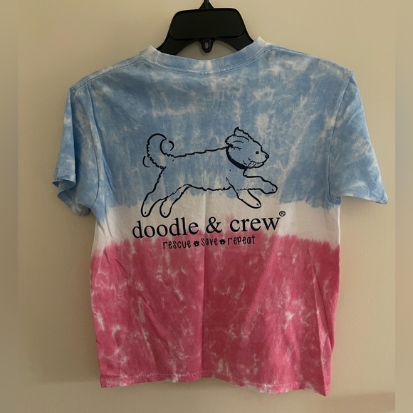 Simply Southern Tee - Picture 1 of 2